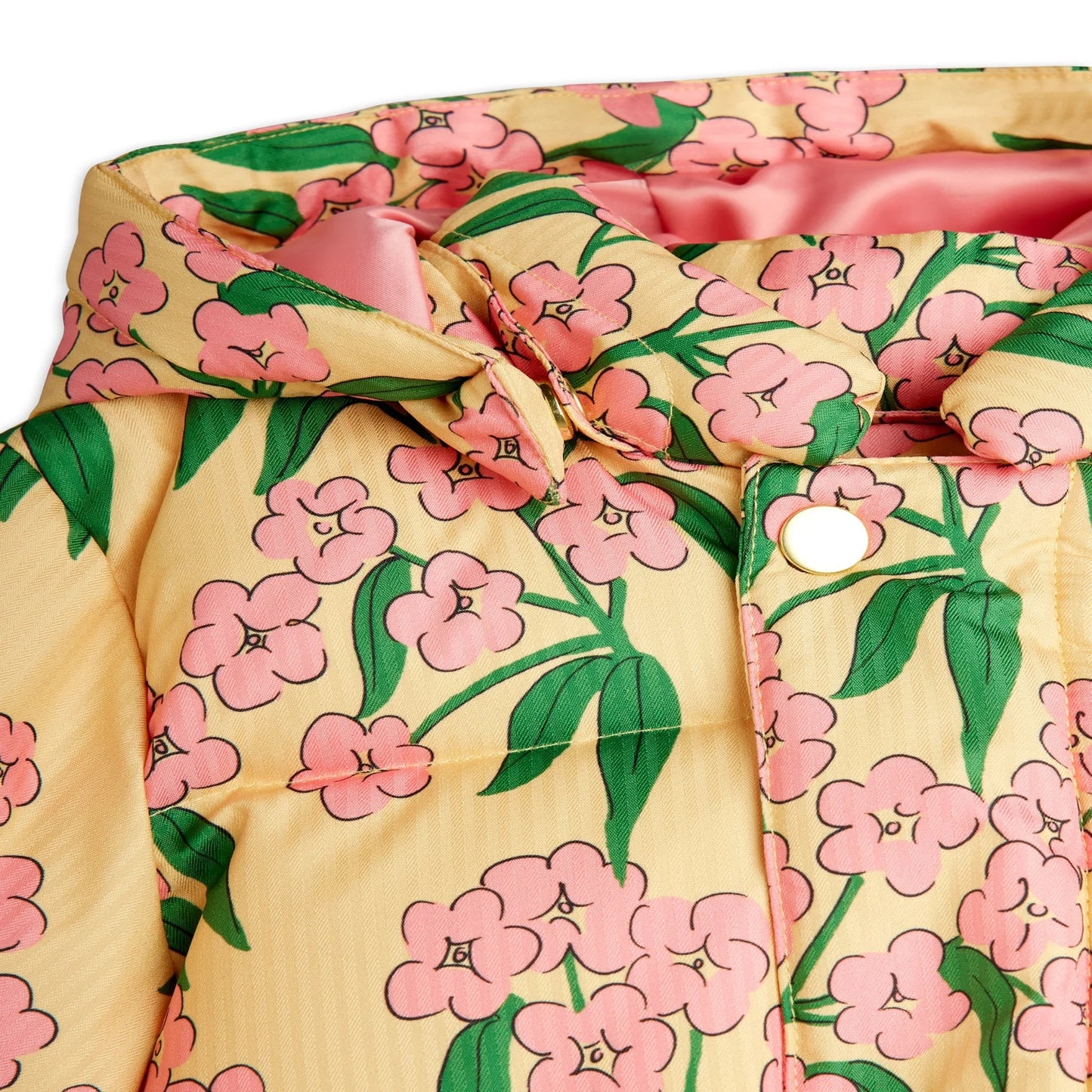 minirodini - cuboro - aseababyatelier - premium - doğal - organik_bebek - organik - europeanquality - yüksek_kalite