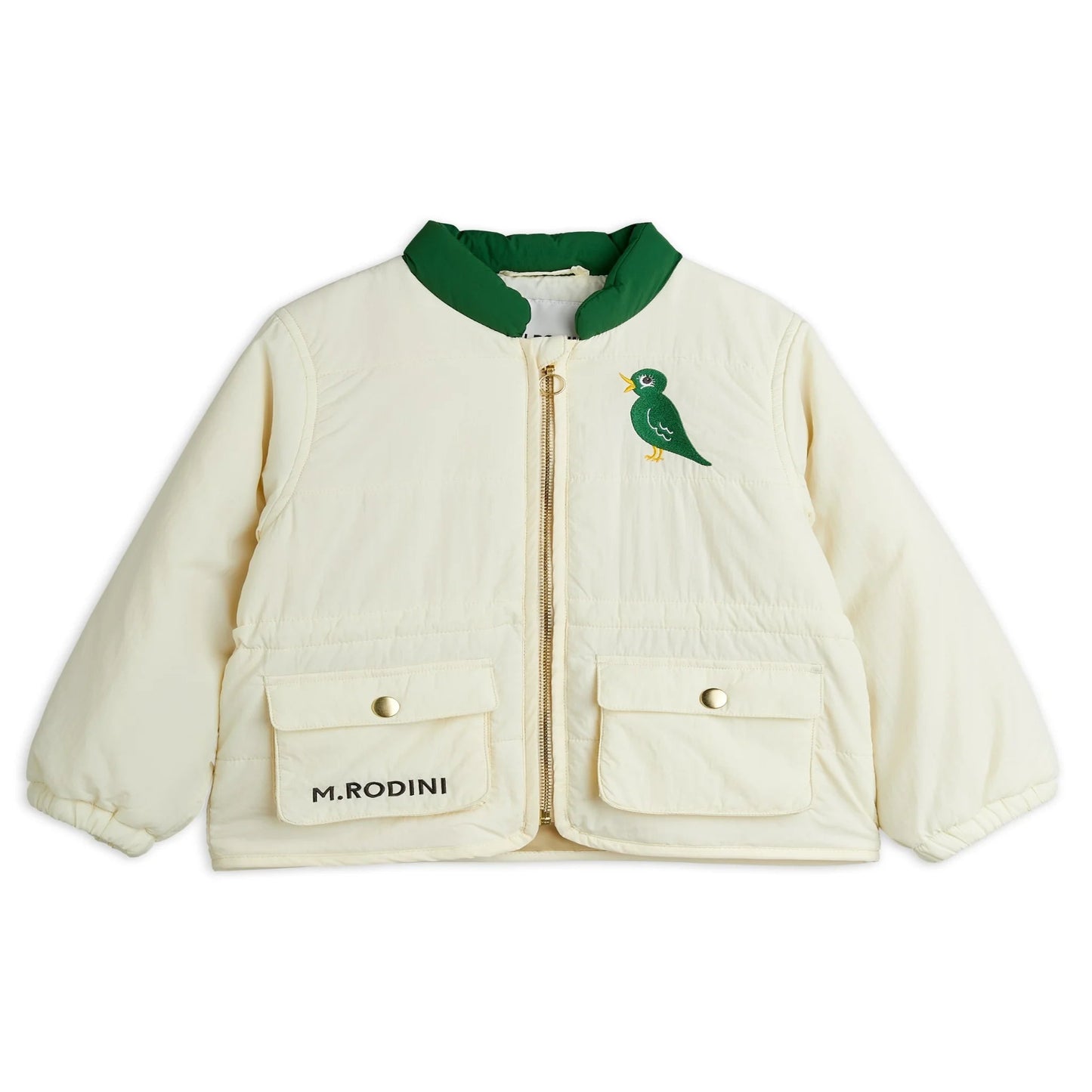 minirodini - cuboro - aseababyatelier - premium - doğal - organik_bebek - organik - europeanquality - yüksek_kalite