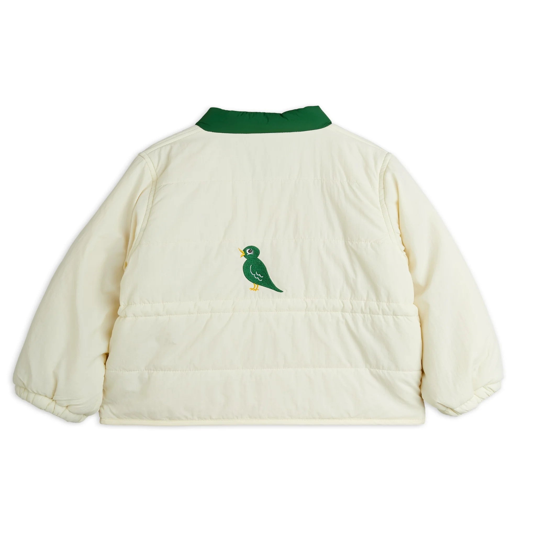 minirodini - cuboro - aseababyatelier - premium - doğal - organik_bebek - organik - europeanquality - yüksek_kalite