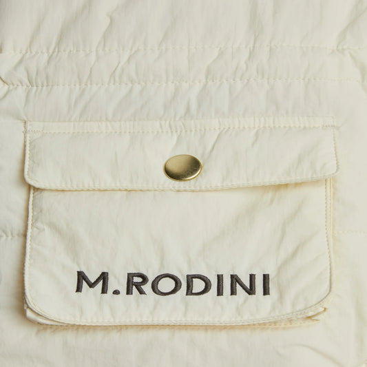 minirodini - cuboro - aseababyatelier - premium - doğal - organik_bebek - organik - europeanquality - yüksek_kalite