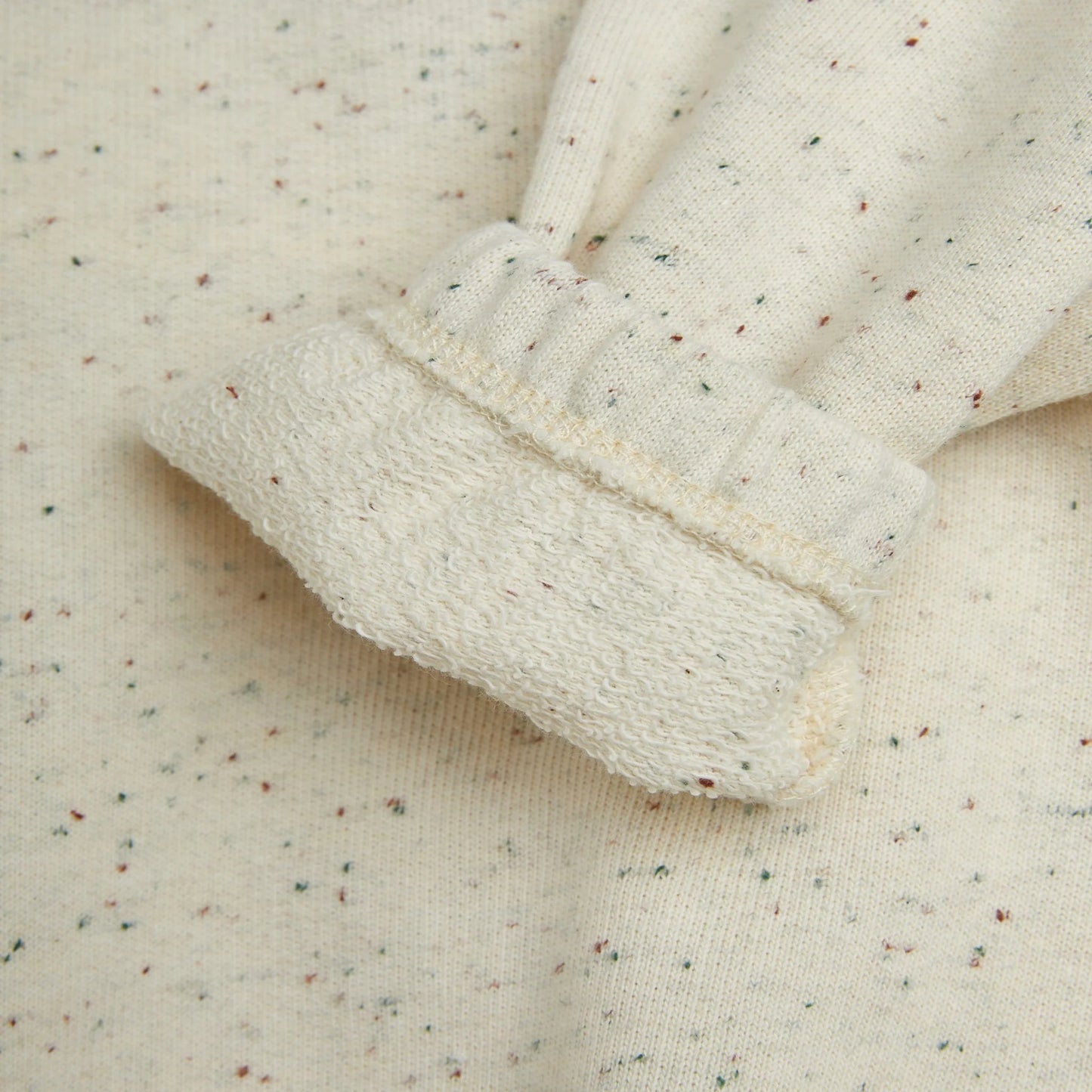 minirodini - cuboro - aseababyatelier - premium - doğal - organik_bebek - organik - europeanquality - yüksek_kalite