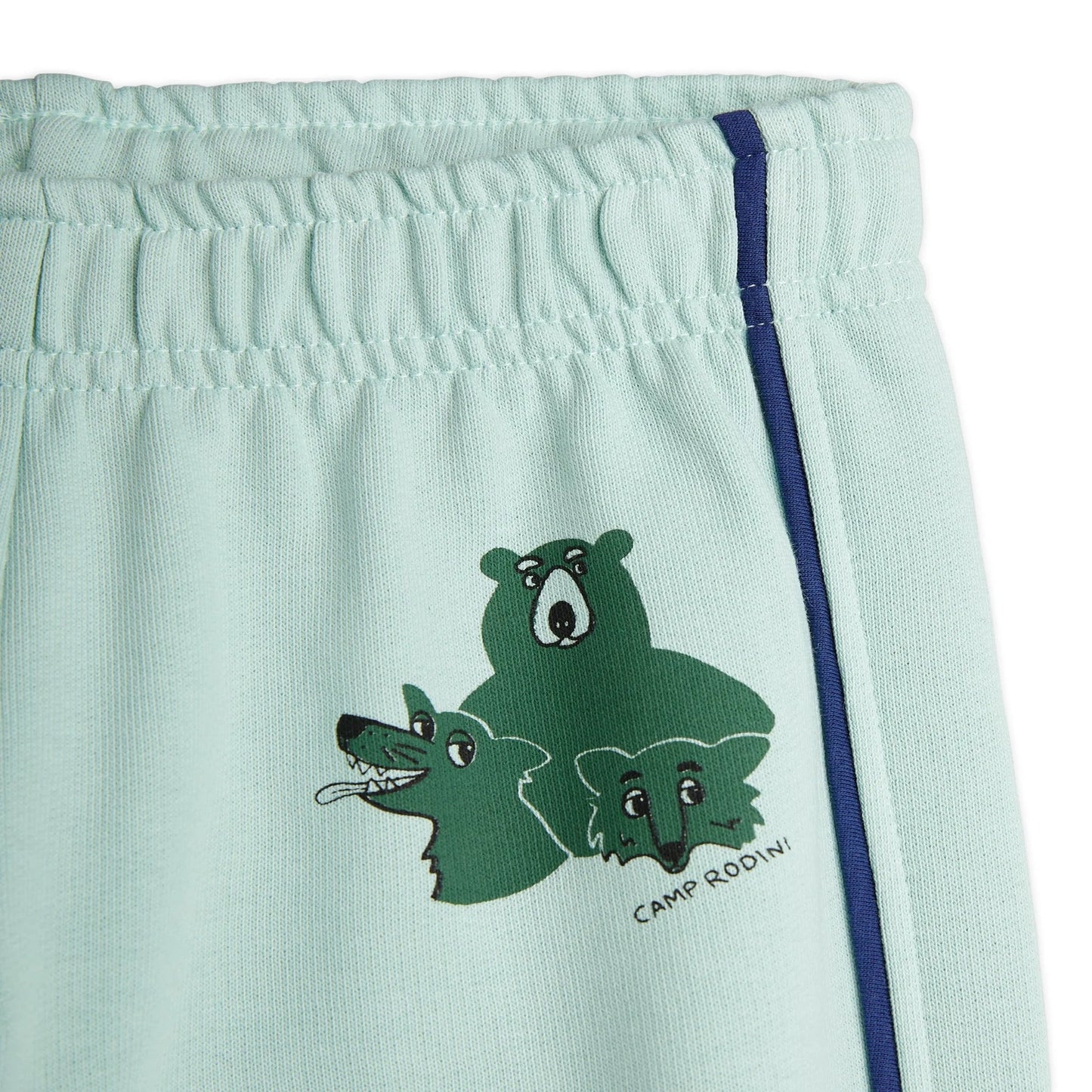 minirodini - cuboro - aseababyatelier - premium - doğal - organik_bebek - organik - europeanquality - yüksek_kalite