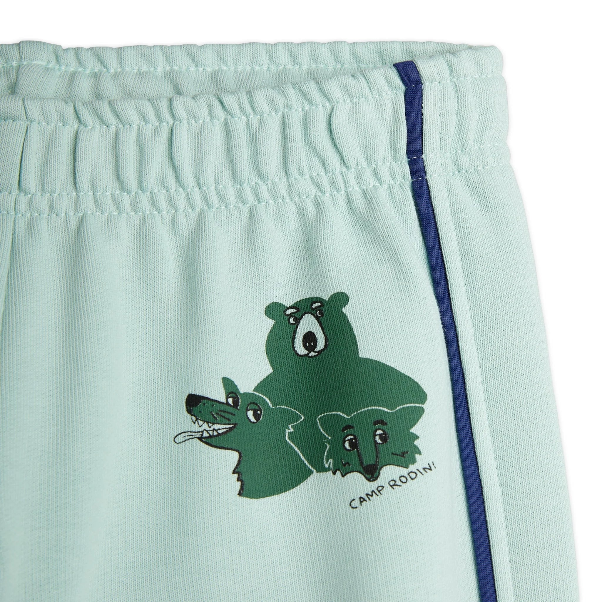 minirodini - cuboro - aseababyatelier - premium - doğal - organik_bebek - organik - europeanquality - yüksek_kalite