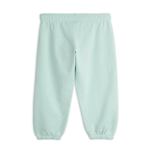 minirodini - cuboro - aseababyatelier - premium - doğal - organik_bebek - organik - europeanquality - yüksek_kalite