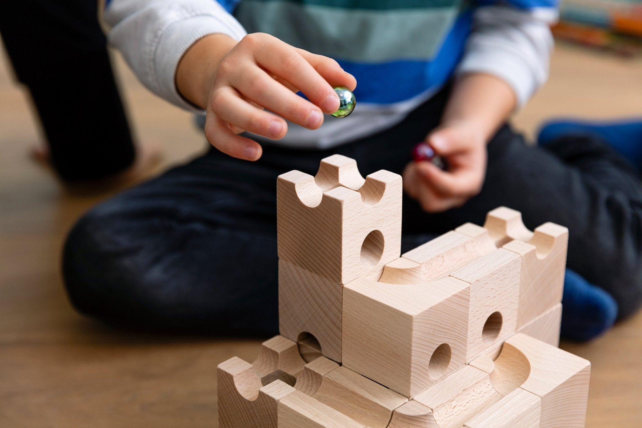 minirodini - cuboro - aseababyatelier - premium - doğal - organik_bebek - organik - europeanquality - yüksek_kalite