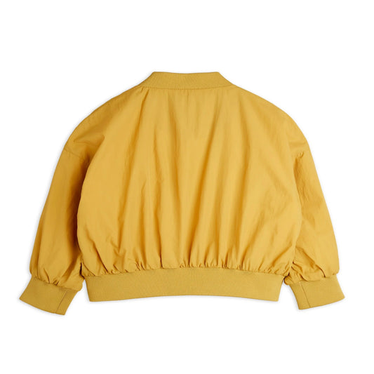 minirodini - cuboro - aseababyatelier - premium - doğal - organik_bebek - organik - europeanquality - yüksek_kalite