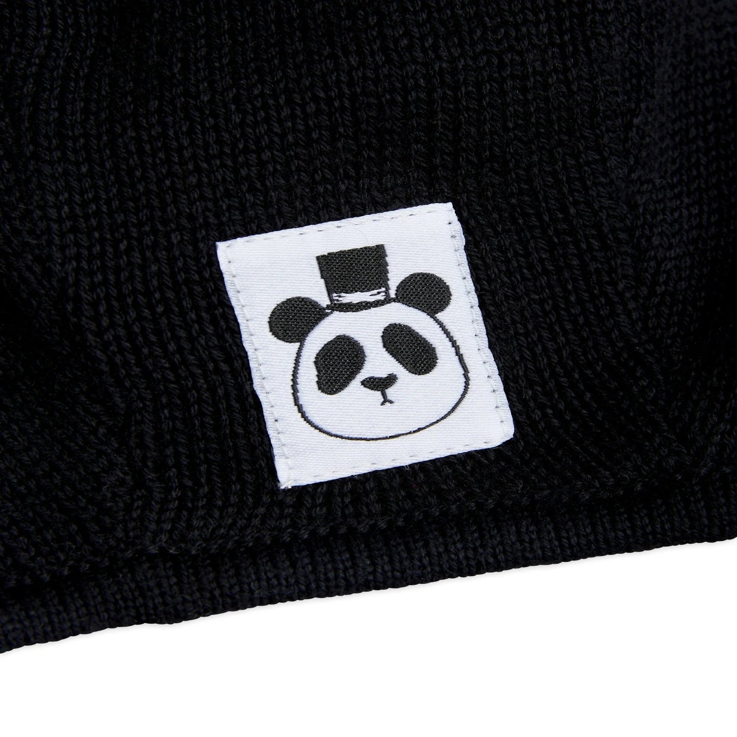 minirodini - cuboro - aseababyatelier - premium - doğal - organik_bebek - organik - europeanquality - yüksek_kalite