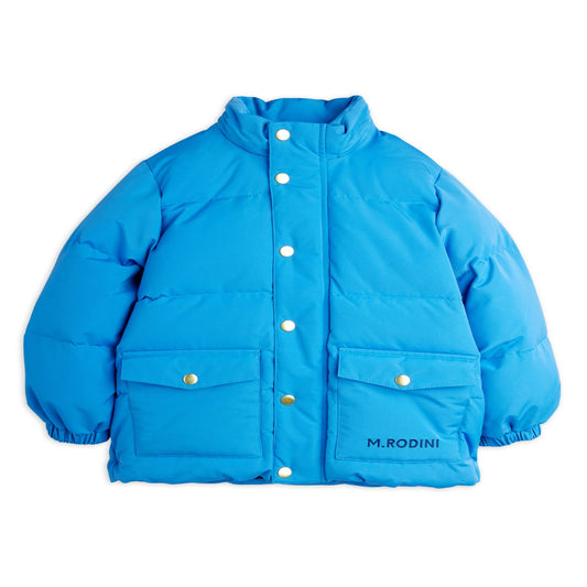 minirodini - cuboro - aseababyatelier - premium - doğal - organik_bebek - organik - europeanquality - yüksek_kalite