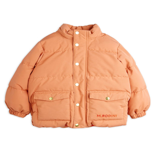 minirodini - cuboro - aseababyatelier - premium - doğal - organik_bebek - organik - europeanquality - yüksek_kalite