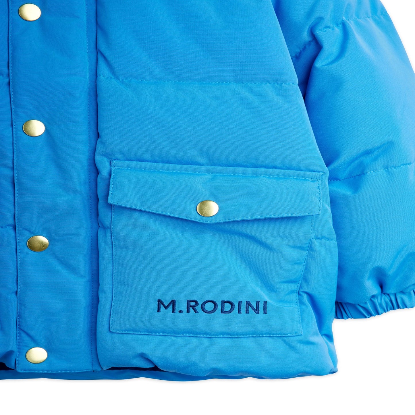 minirodini - cuboro - aseababyatelier - premium - doğal - organik_bebek - organik - europeanquality - yüksek_kalite