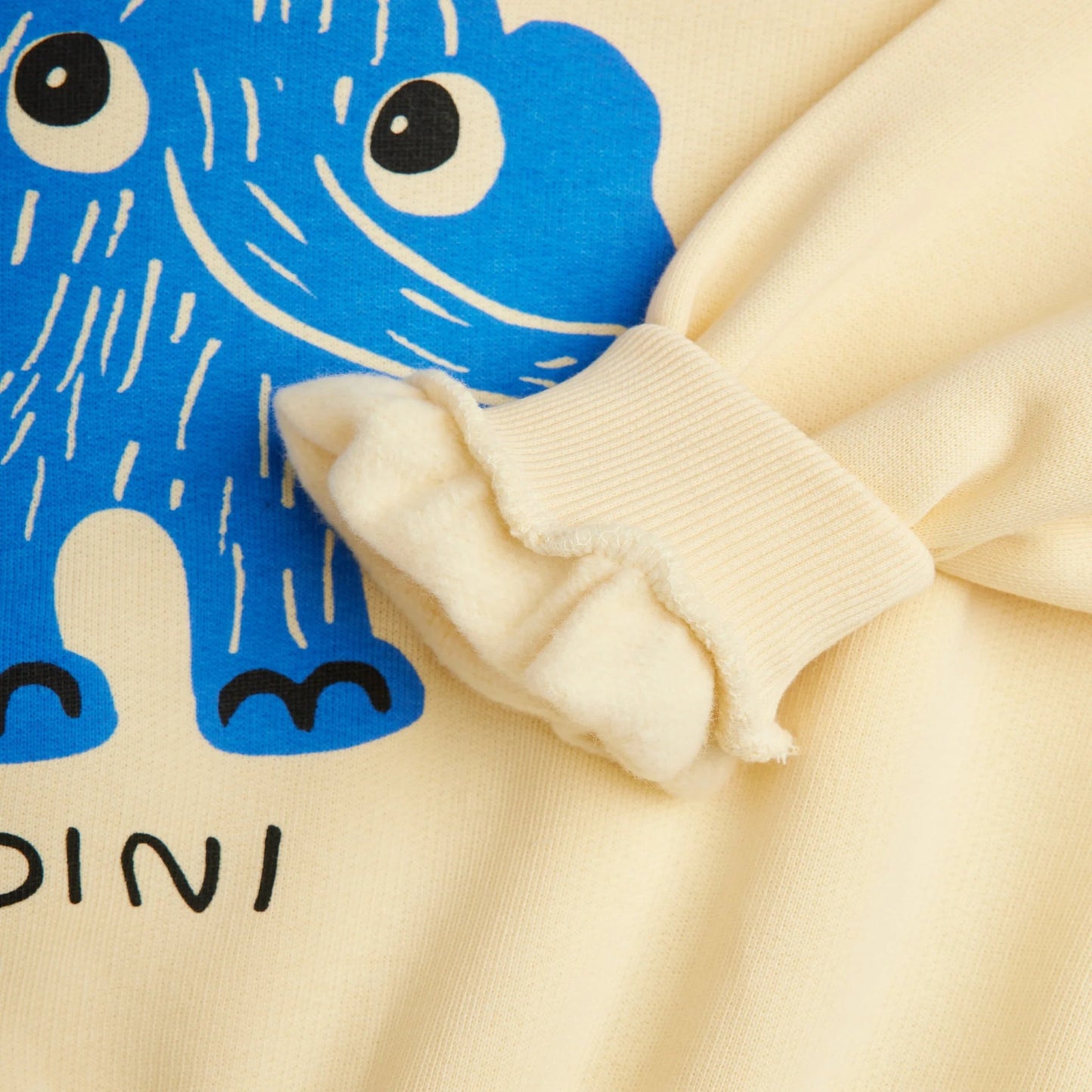 minirodini - cuboro - aseababyatelier - premium - doğal - organik_bebek - organik - europeanquality - yüksek_kalite