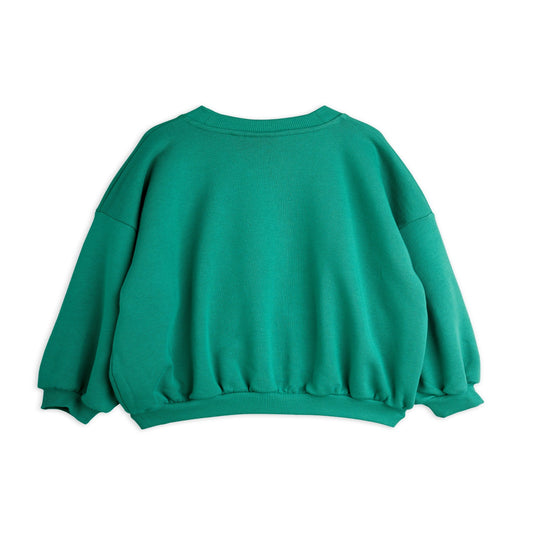 minirodini - cuboro - aseababyatelier - premium - doğal - organik_bebek - organik - europeanquality - yüksek_kalite