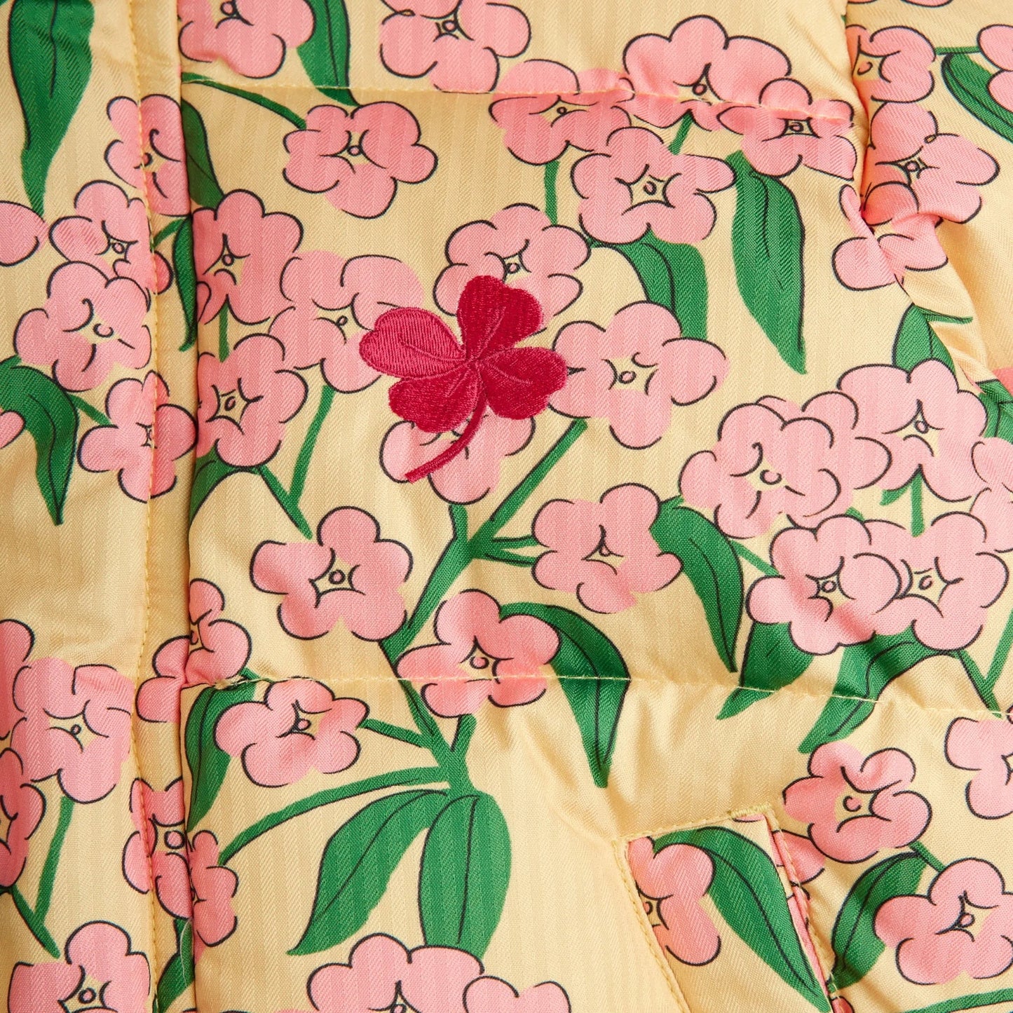 minirodini - cuboro - aseababyatelier - premium - doğal - organik_bebek - organik - europeanquality - yüksek_kalite