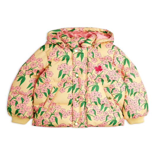 minirodini - cuboro - aseababyatelier - premium - doğal - organik_bebek - organik - europeanquality - yüksek_kalite