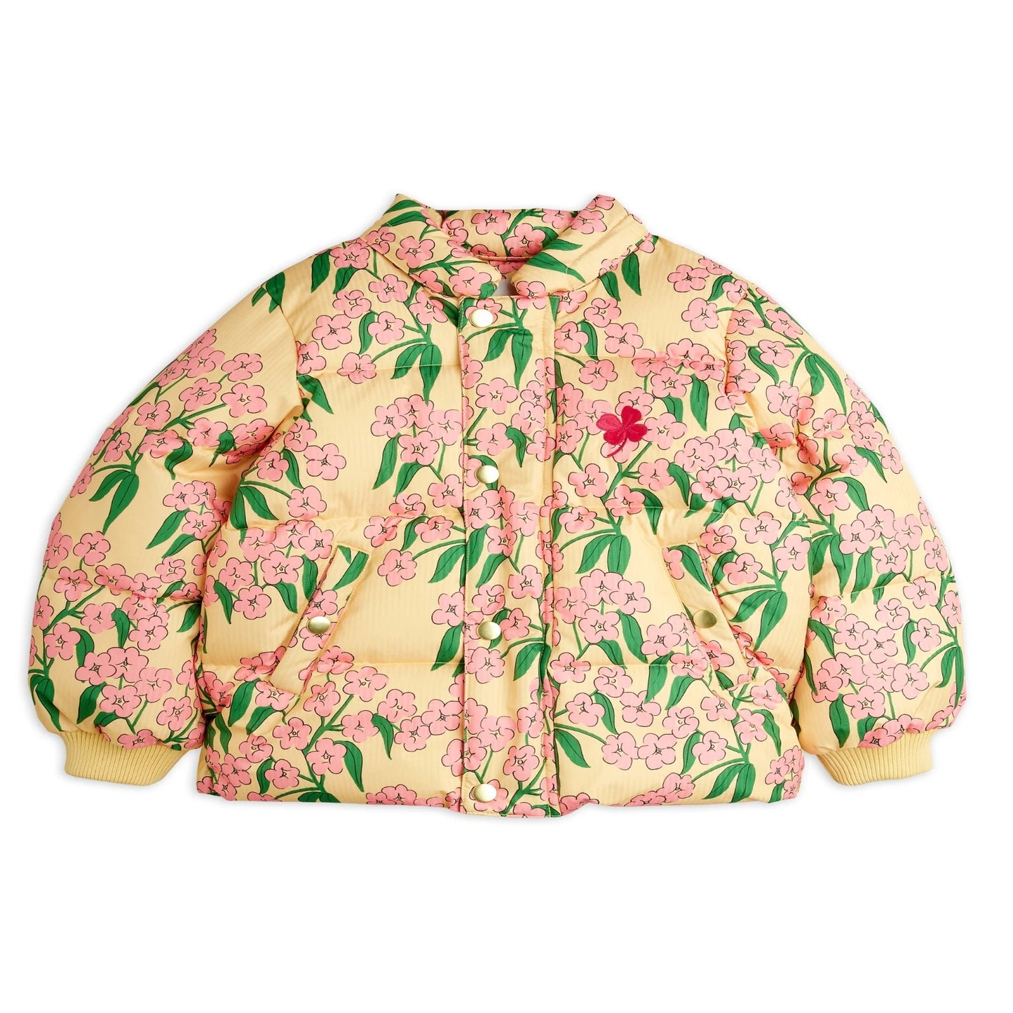 minirodini - cuboro - aseababyatelier - premium - doğal - organik_bebek - organik - europeanquality - yüksek_kalite