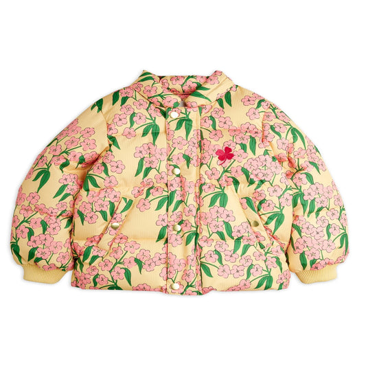 minirodini - cuboro - aseababyatelier - premium - doğal - organik_bebek - organik - europeanquality - yüksek_kalite