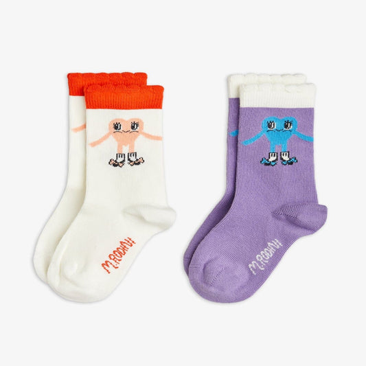 minirodini - cuboro - aseababyatelier - premium - doğal - organik_bebek - organik - europeanquality - yüksek_kalite