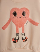 minirodini - cuboro - aseababyatelier - premium - doğal - organik_bebek - organik - europeanquality - yüksek_kalite