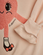 minirodini - cuboro - aseababyatelier - premium - doğal - organik_bebek - organik - europeanquality - yüksek_kalite