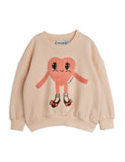 minirodini - cuboro - aseababyatelier - premium - doğal - organik_bebek - organik - europeanquality - yüksek_kalite