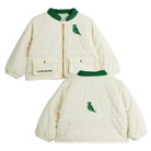 minirodini - cuboro - aseababyatelier - premium - doğal - organik_bebek - organik - europeanquality - yüksek_kalite