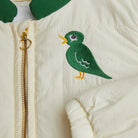 minirodini - cuboro - aseababyatelier - premium - doğal - organik_bebek - organik - europeanquality - yüksek_kalite