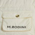 minirodini - cuboro - aseababyatelier - premium - doğal - organik_bebek - organik - europeanquality - yüksek_kalite