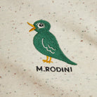 minirodini - cuboro - aseababyatelier - premium - doğal - organik_bebek - organik - europeanquality - yüksek_kalite