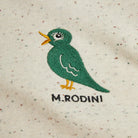 minirodini - cuboro - aseababyatelier - premium - doğal - organik_bebek - organik - europeanquality - yüksek_kalite
