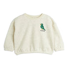 minirodini - cuboro - aseababyatelier - premium - doğal - organik_bebek - organik - europeanquality - yüksek_kalite