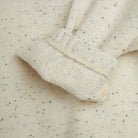 minirodini - cuboro - aseababyatelier - premium - doğal - organik_bebek - organik - europeanquality - yüksek_kalite