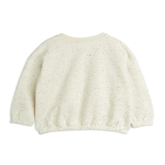 minirodini - cuboro - aseababyatelier - premium - doğal - organik_bebek - organik - europeanquality - yüksek_kalite