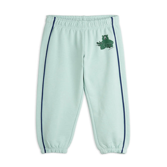 minirodini - cuboro - aseababyatelier - premium - doğal - organik_bebek - organik - europeanquality - yüksek_kalite