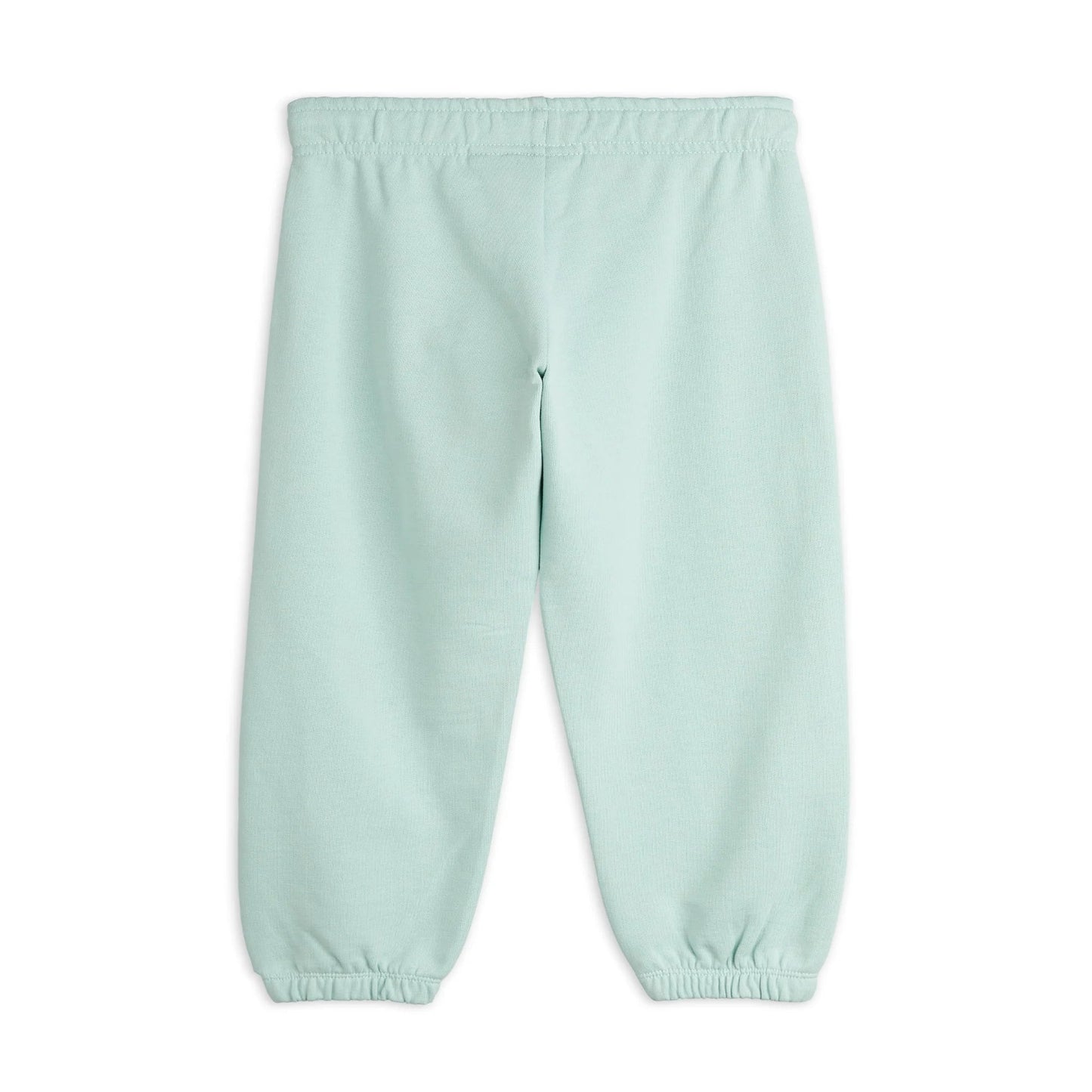 minirodini - cuboro - aseababyatelier - premium - doğal - organik_bebek - organik - europeanquality - yüksek_kalite