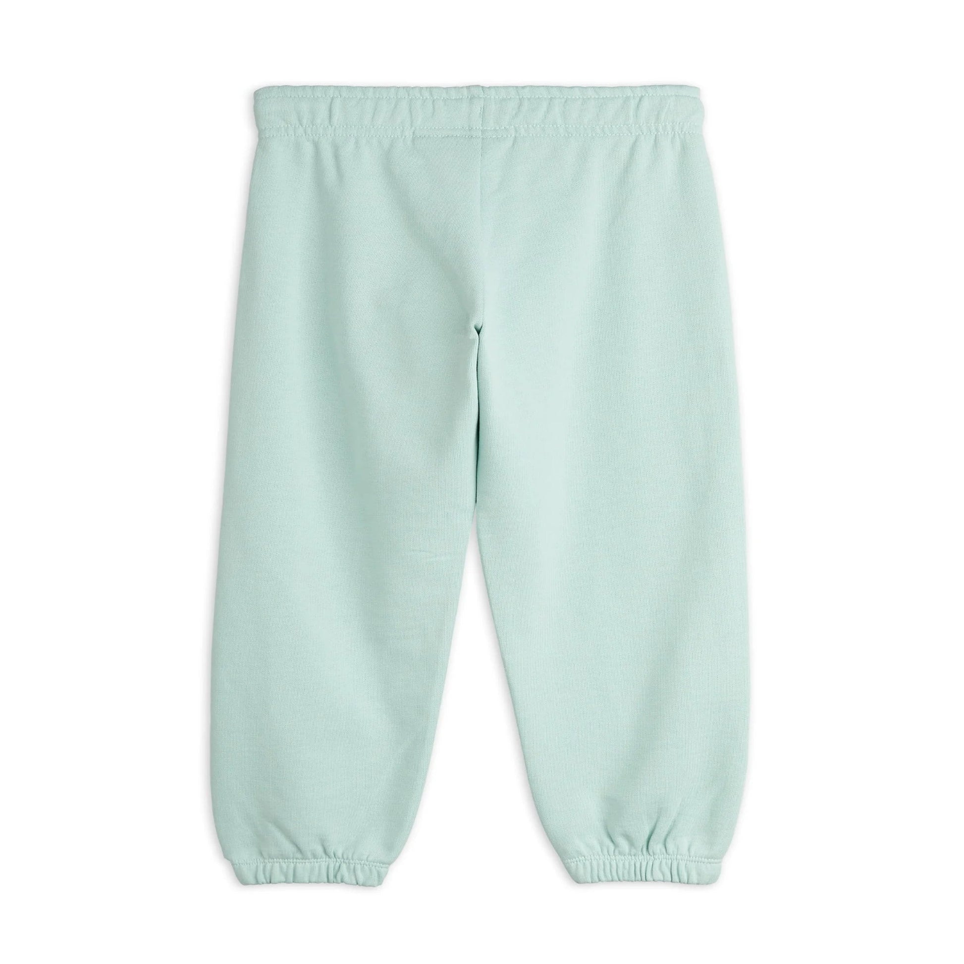 minirodini - cuboro - aseababyatelier - premium - doğal - organik_bebek - organik - europeanquality - yüksek_kalite