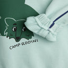 minirodini - cuboro - aseababyatelier - premium - doğal - organik_bebek - organik - europeanquality - yüksek_kalite