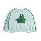 minirodini - cuboro - aseababyatelier - premium - doğal - organik_bebek - organik - europeanquality - yüksek_kalite