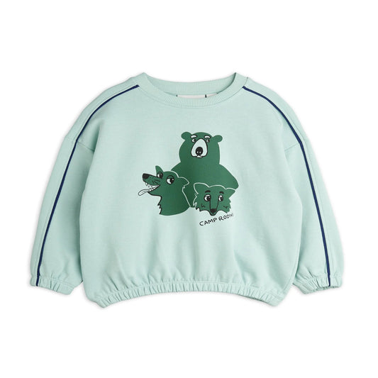 minirodini - cuboro - aseababyatelier - premium - doğal - organik_bebek - organik - europeanquality - yüksek_kalite