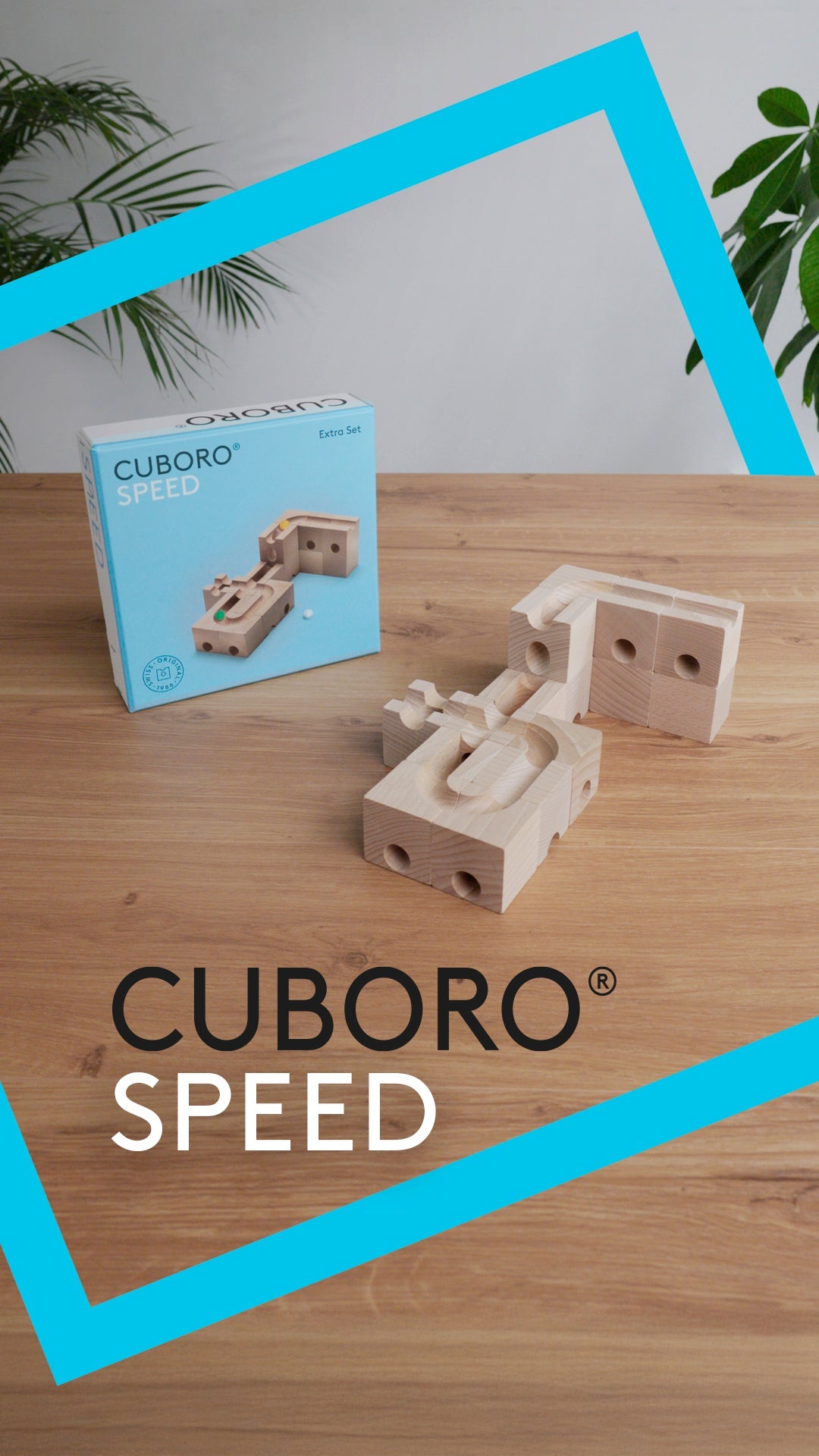 minirodini - cuboro - aseababyatelier - premium - doğal - organik_bebek - organik - europeanquality - yüksek_kalite