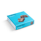 minirodini - cuboro - aseababyatelier - premium - doğal - organik_bebek - organik - europeanquality - yüksek_kalite