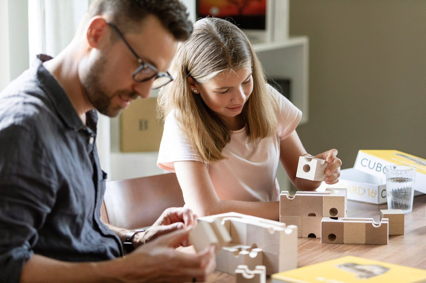 minirodini - cuboro - aseababyatelier - premium - doğal - organik_bebek - organik - europeanquality - yüksek_kalite