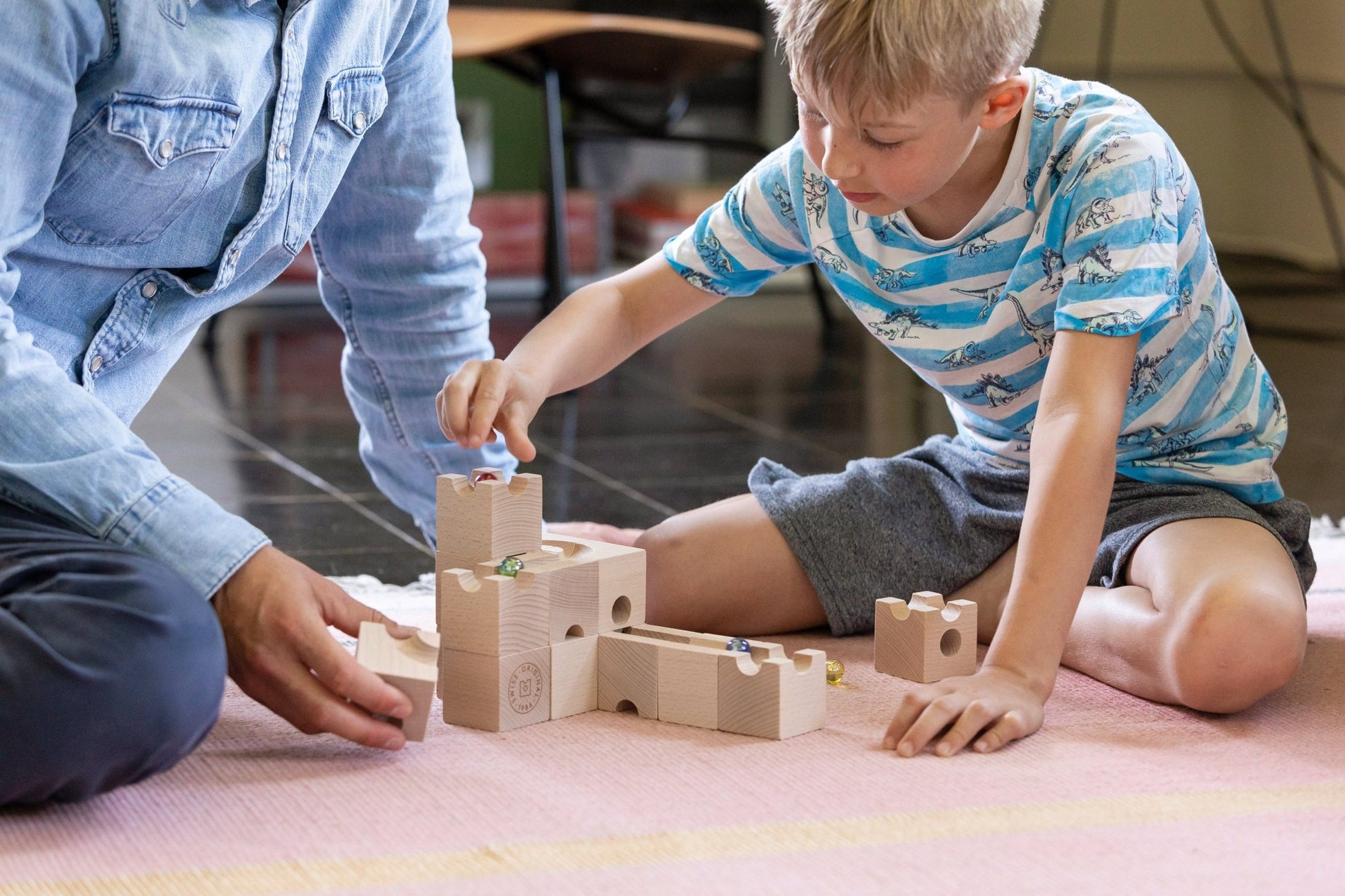 minirodini - cuboro - aseababyatelier - premium - doğal - organik_bebek - organik - europeanquality - yüksek_kalite