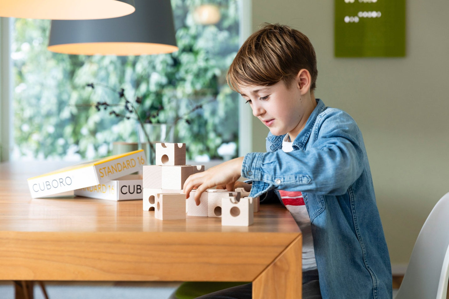 minirodini - cuboro - aseababyatelier - premium - doğal - organik_bebek - organik - europeanquality - yüksek_kalite