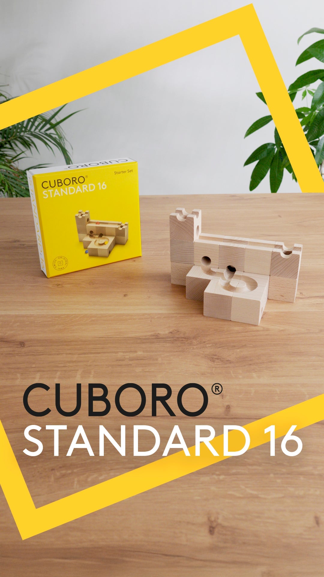 minirodini - cuboro - aseababyatelier - premium - doğal - organik_bebek - organik - europeanquality - yüksek_kalite