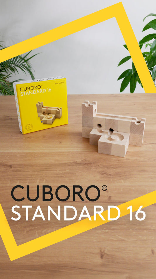 minirodini - cuboro - aseababyatelier - premium - doğal - organik_bebek - organik - europeanquality - yüksek_kalite