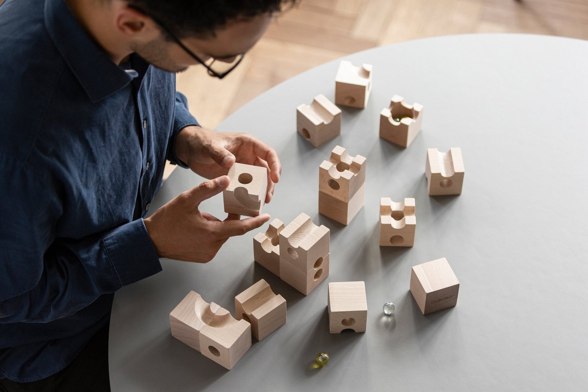 minirodini - cuboro - aseababyatelier - premium - doğal - organik_bebek - organik - europeanquality - yüksek_kalite