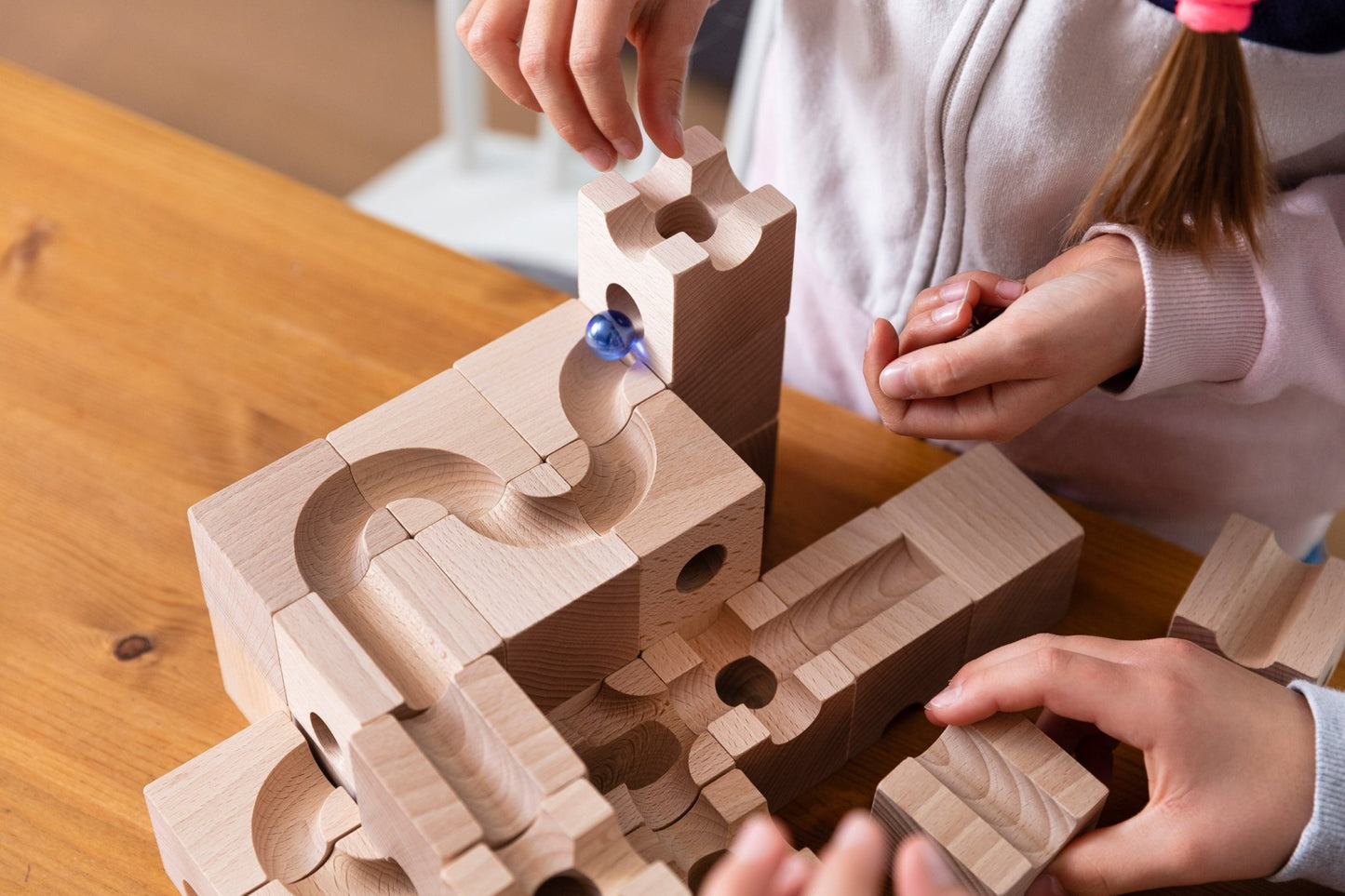 minirodini - cuboro - aseababyatelier - premium - doğal - organik_bebek - organik - europeanquality - yüksek_kalite