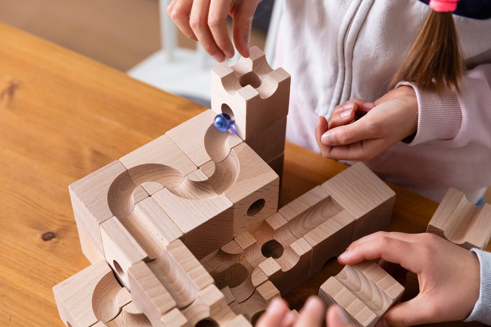 minirodini - cuboro - aseababyatelier - premium - doğal - organik_bebek - organik - europeanquality - yüksek_kalite