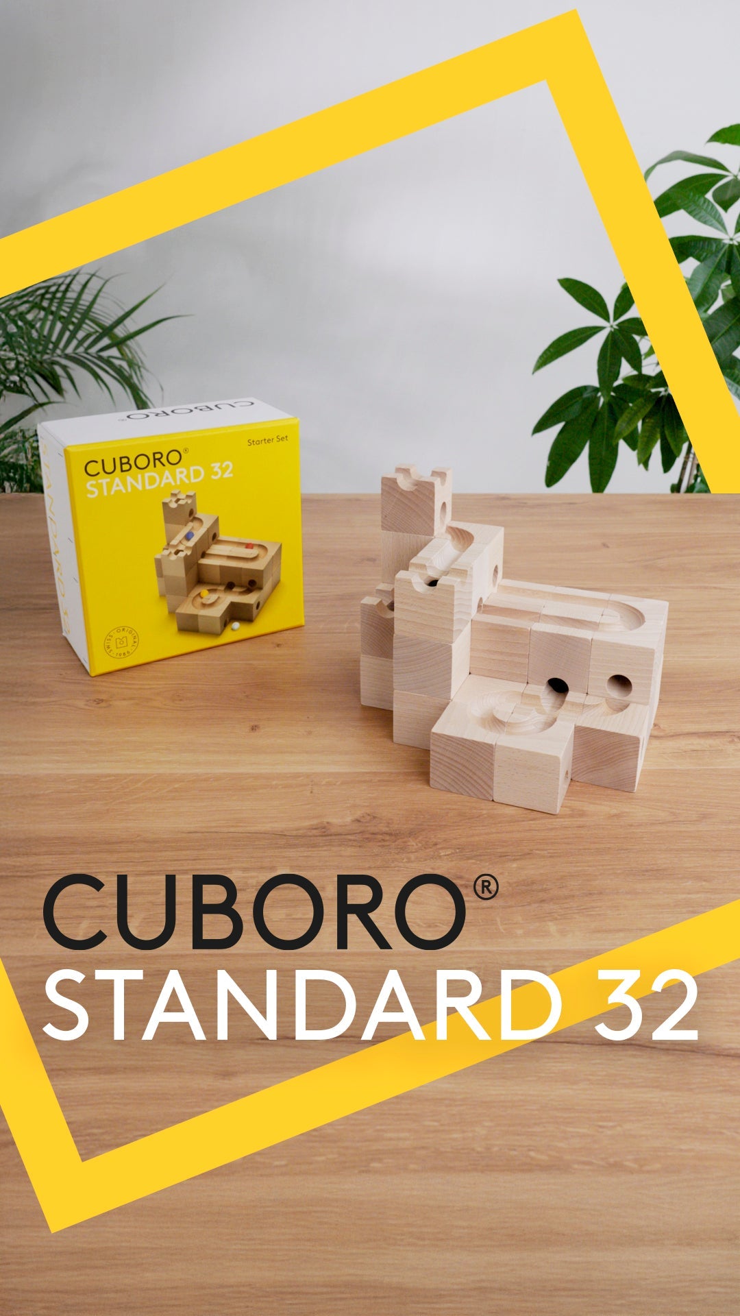 minirodini - cuboro - aseababyatelier - premium - doğal - organik_bebek - organik - europeanquality - yüksek_kalite