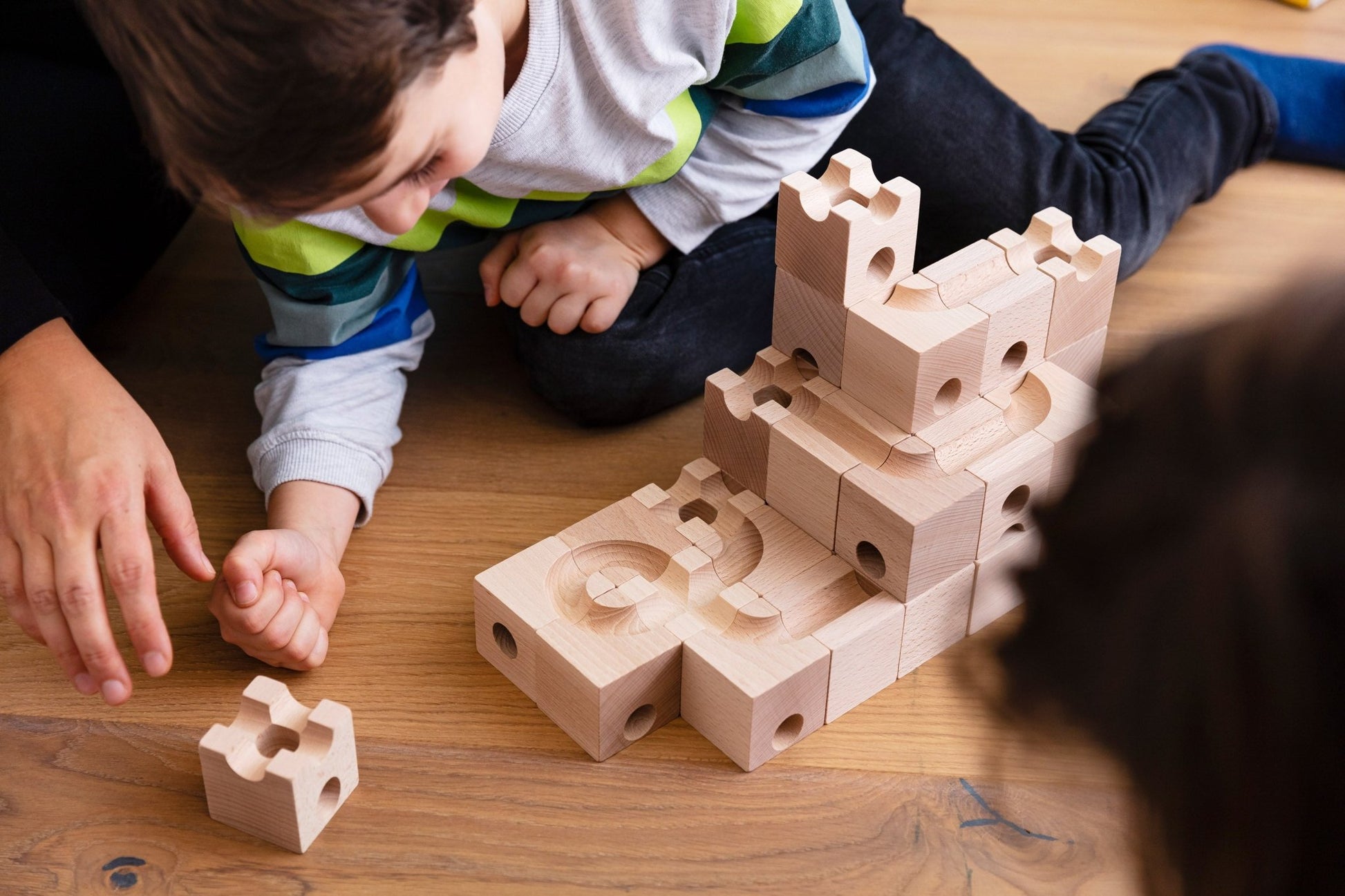 minirodini - cuboro - aseababyatelier - premium - doğal - organik_bebek - organik - europeanquality - yüksek_kalite